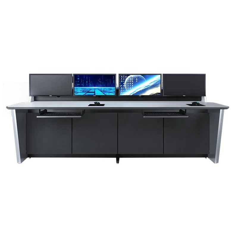 Kaisno Factory OEM офисный центр управления зданием мебель интегрированная система интеллектуальный дизайн пульт