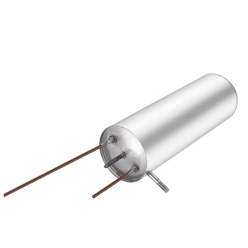 Good price ro water purifier spare parts domestic