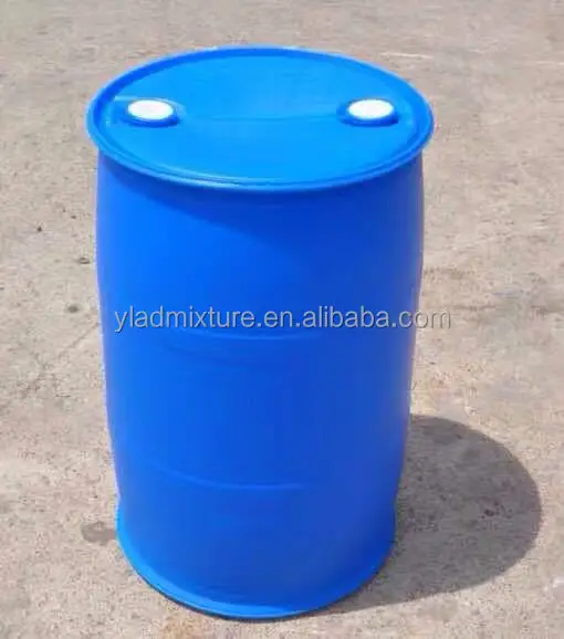 2024 Liquid/Powder Polycarboxylate Superplasticizer for Concrete Additive