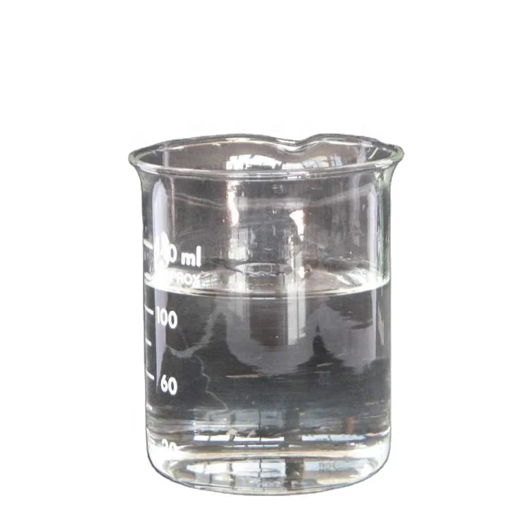 (SSO3) Derivatives from 3- chloro-2-hydroxy-rpopylsulfonate, sodium salt)- CAS 17636-10-1