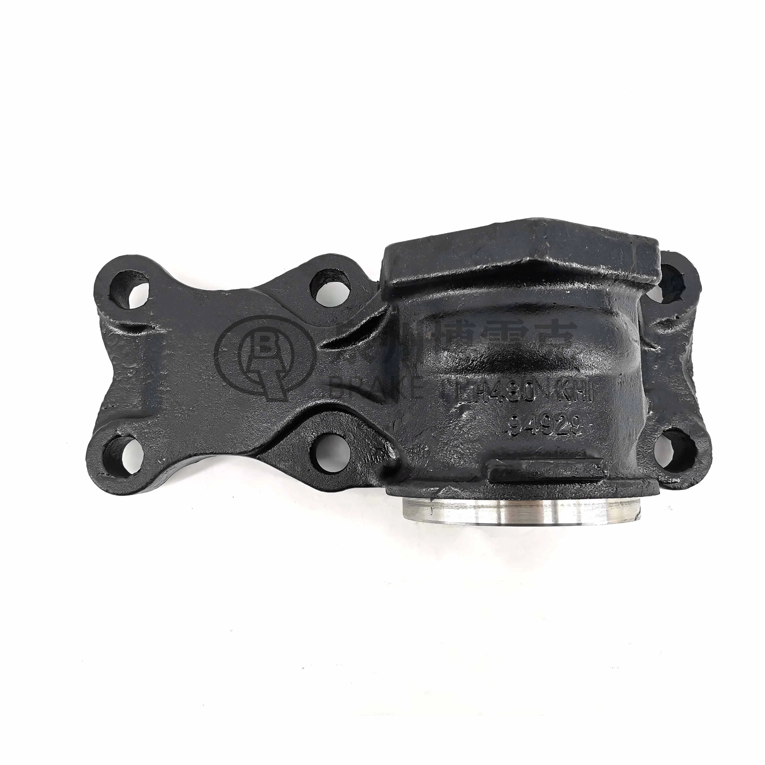 Сиденье для тяжелого грузовика PF6 NISSAN 55565-00Z12 55565-00Z13