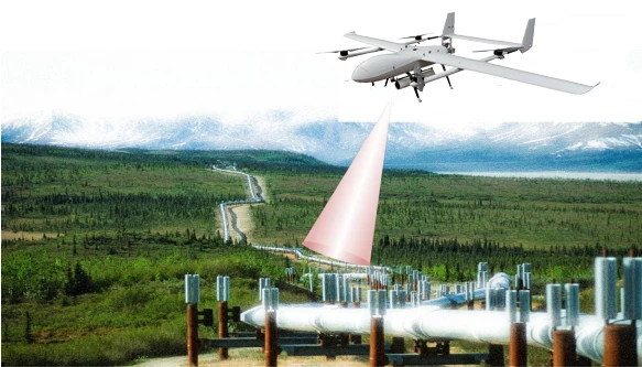 Babyshark260 unmanned aerial vehicle 100km 200km Range helicopter UAV VTOL Drone autopilot aircraft 15kg capacity plane with gps