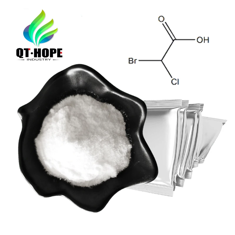 High quality proteins sheep wool origin  powder Hydrolyzed Keratin