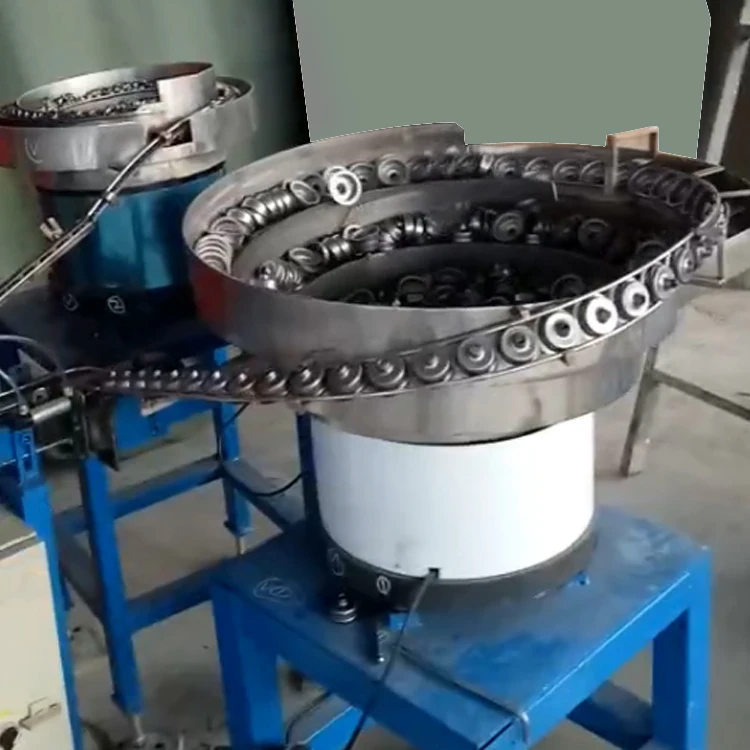Свадебный Конфетти cannon партии Поппер Воздушный бак газовый цилиндр делая