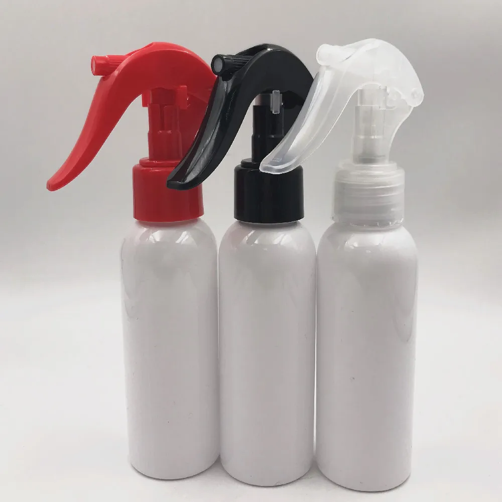 Shuaiyu Mini Plastic Trigger Sprayers 24 410