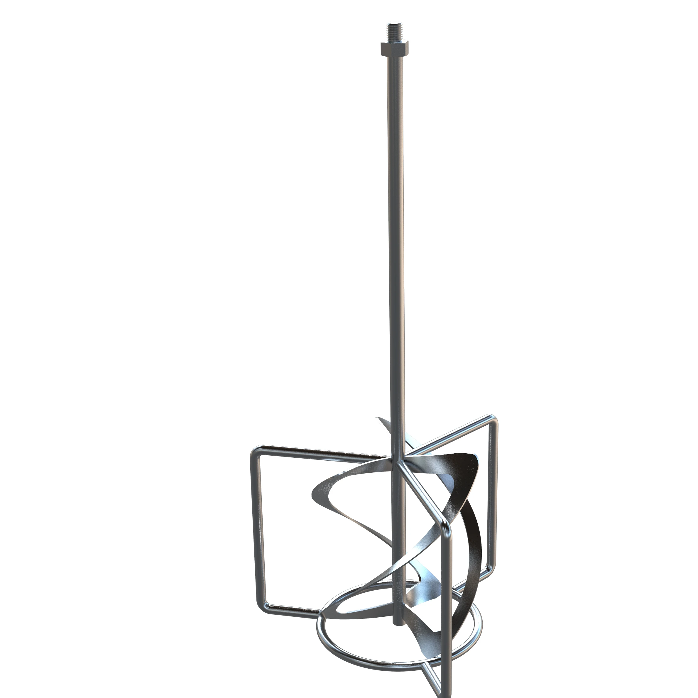 KINTY KINMIX PADDLE H27