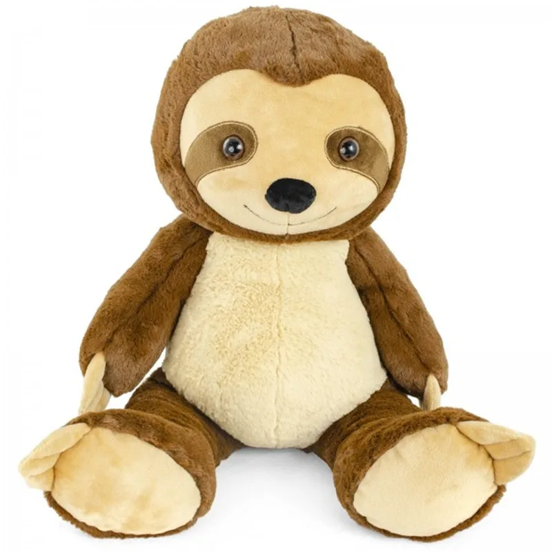 plush  Animal toy Plush Jungle Animals Stuffed Tiger Lion Leopard Plush Toys Soft Stuffed Toys