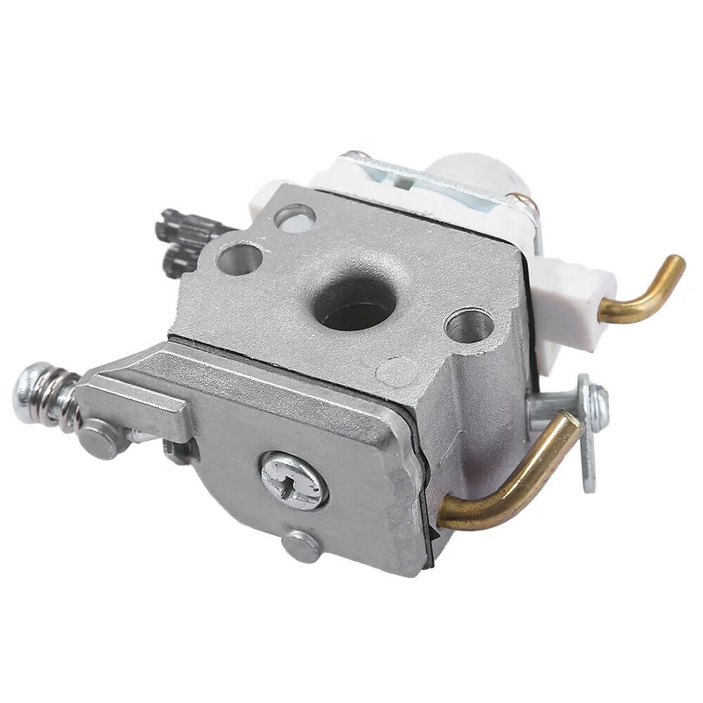 C1M-K76 карбюратор для Zama эхо PB610 PB620 PB620H PB-620ST A021000770