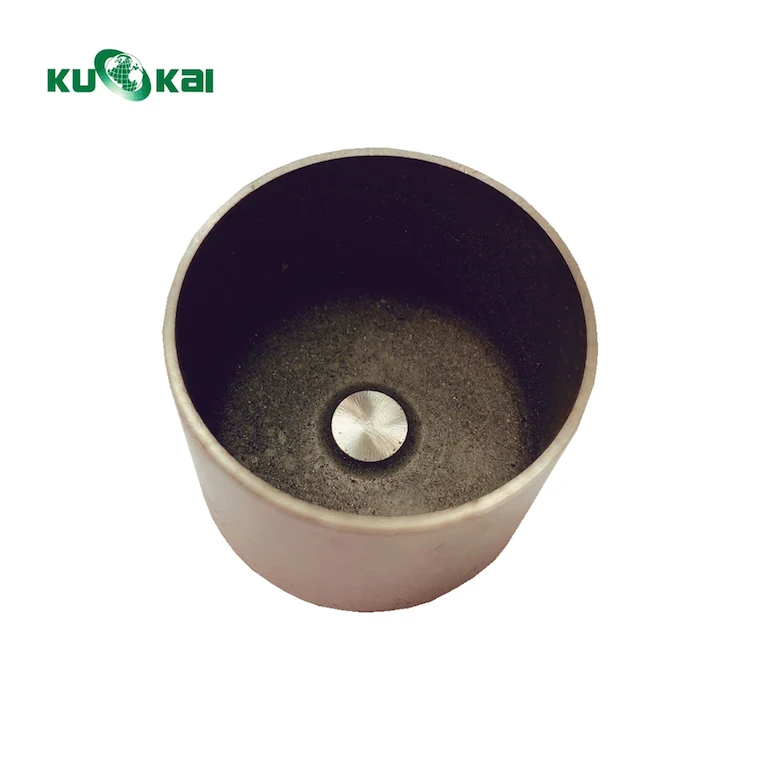 4g63 дизельный Гидравлический Двигатель клапан tappet lifter