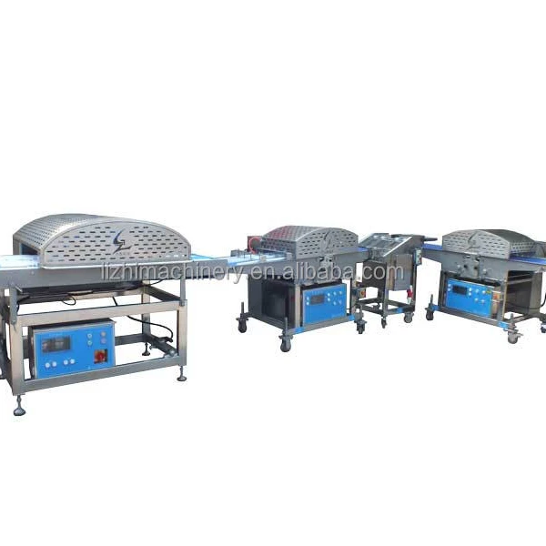 Commercial fresh meat chips cutter cutting slice cubbing machine slicer