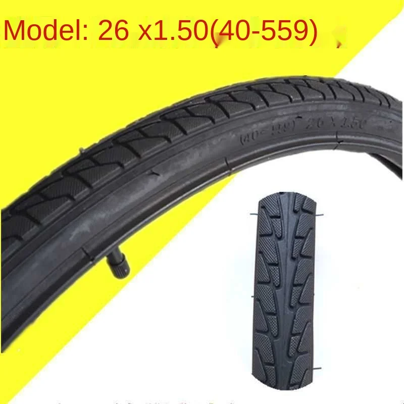 29" Bicycle Mountain Tyres Cycling Spare Parts Bike Tyre High Quality Bicycle Tire