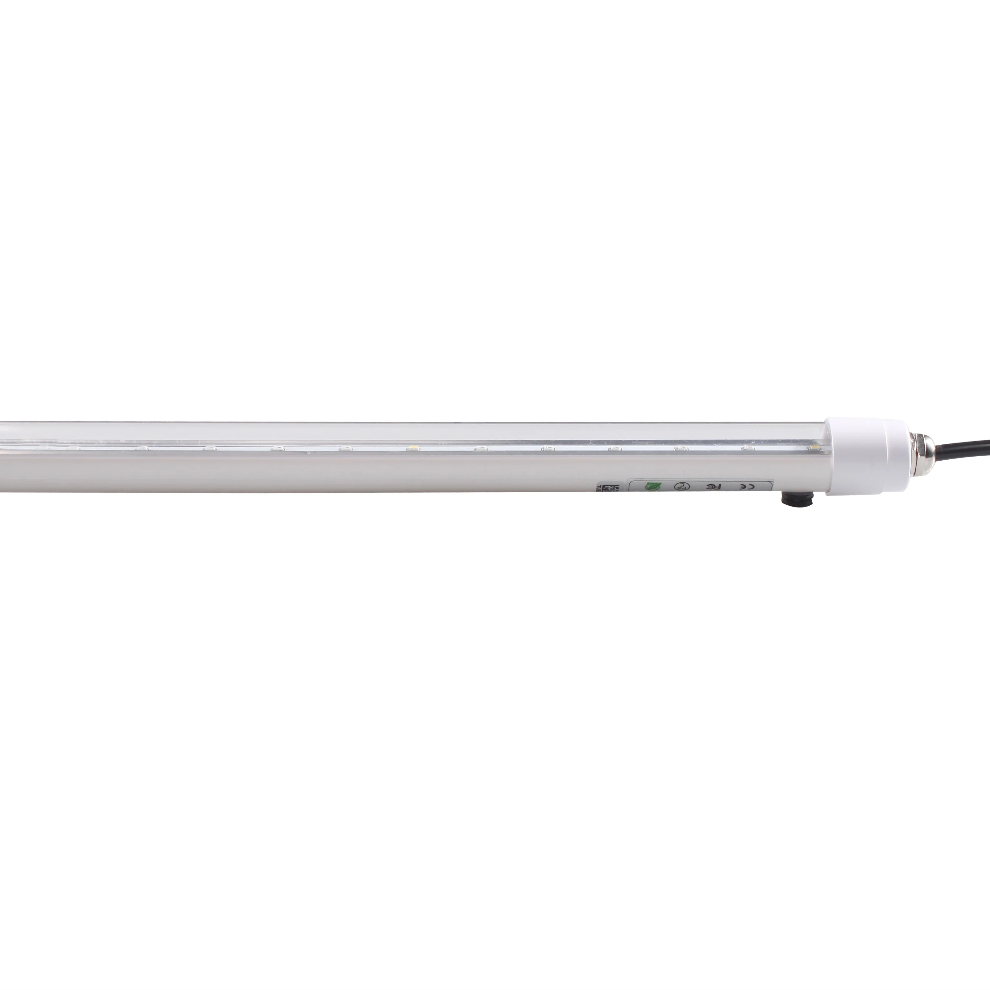 IP67 Waterproof 5w 10w 18w LED Grow Lights for Indoor Plants Led Plant Light