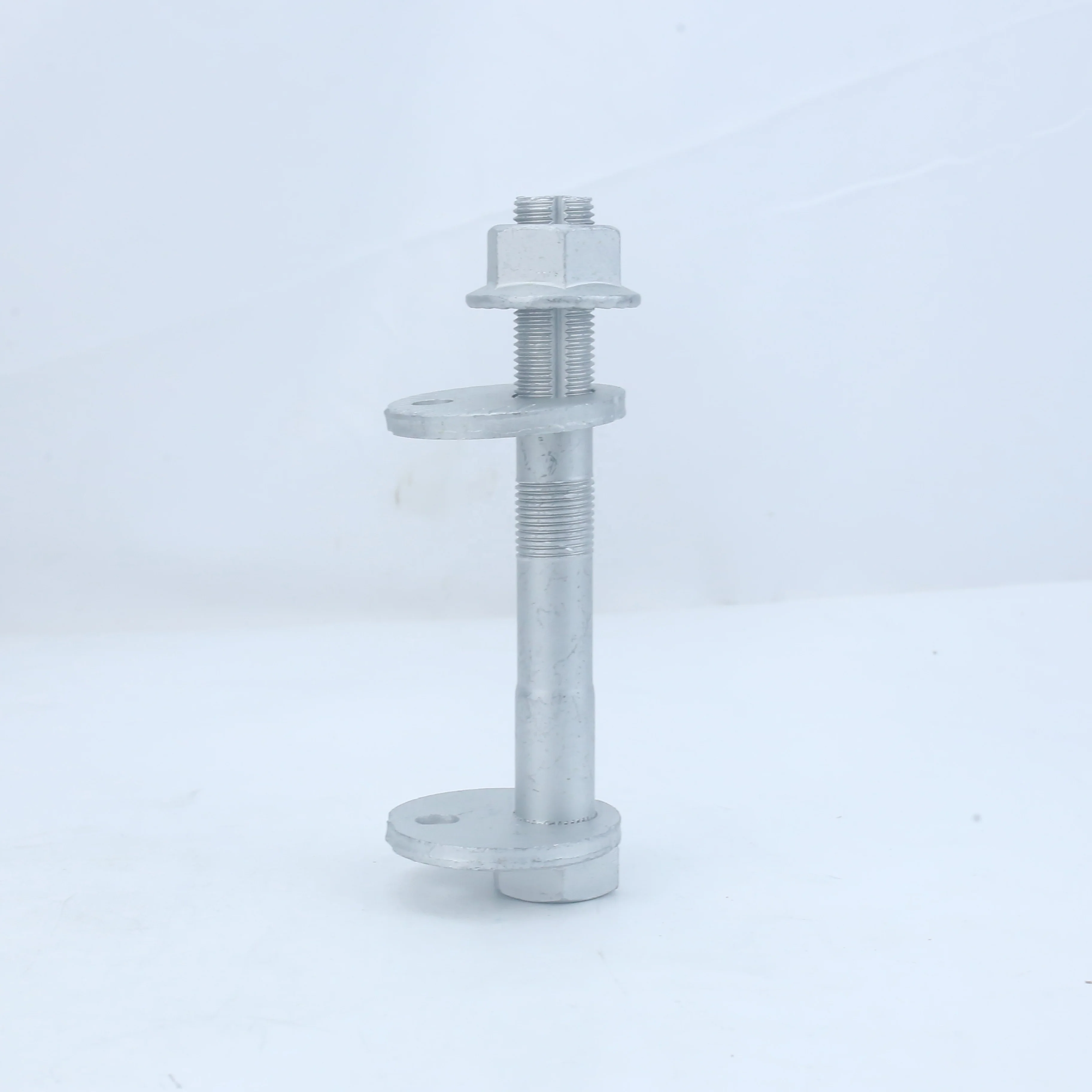 4819025010 High Quality Auto Suspension Parts Cam Assembly for Toyota Tacoma Base 48190-25010 Front Suspension Camber Adjust