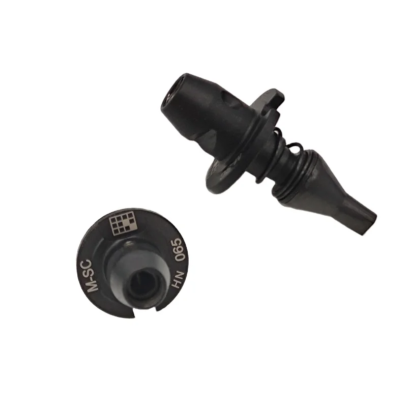 Насадка На сопло HANWHA SMT HN020 Samsung насадка HN030 HN040 HN065 HN080
