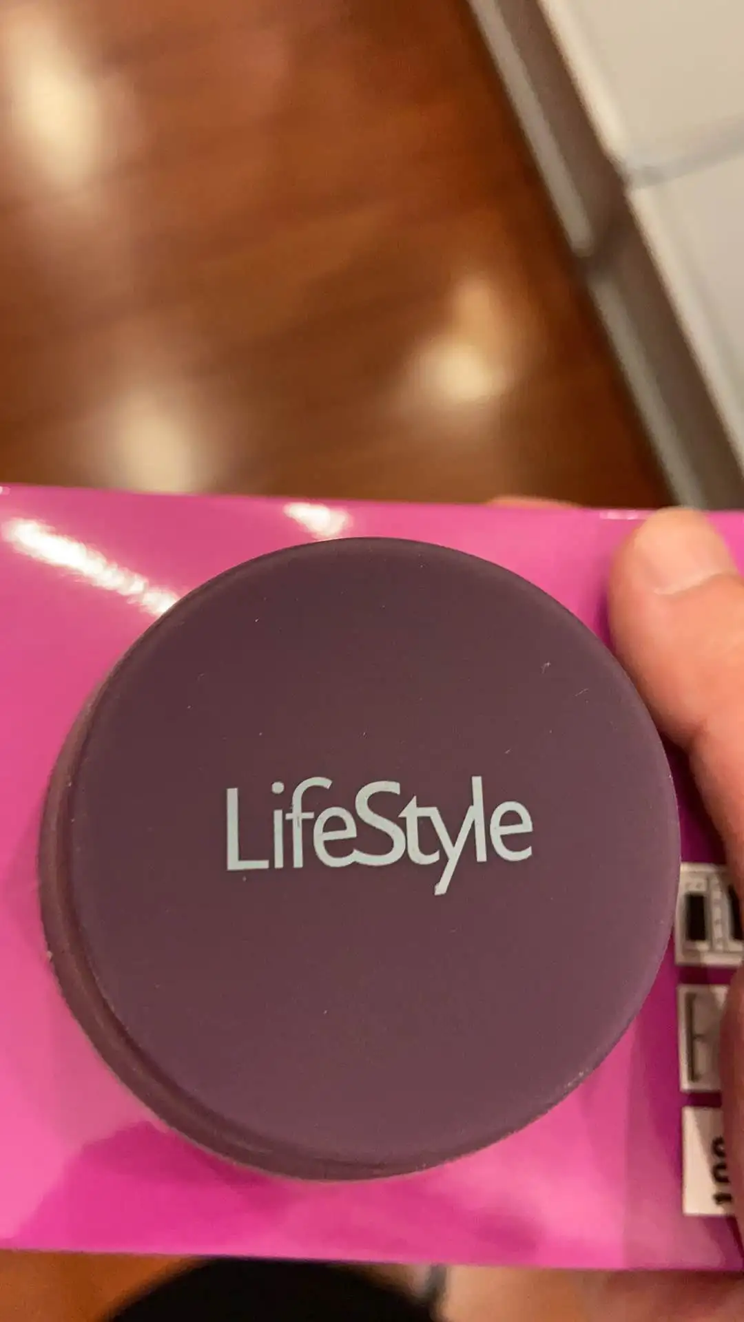 Горячая Распродажа ST1801 антипригарная форма для выпечки силиконовая форма для торта лоток серия лоток