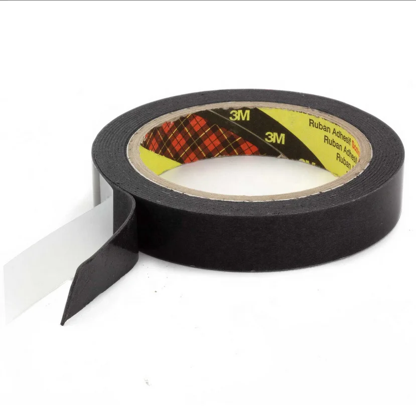 3M Extreme Sealing Tape 4411B Super wear resistant 3M 4411B Waterproof sealing tape Acrylic Adhesive Sealing Tape Stickers Film