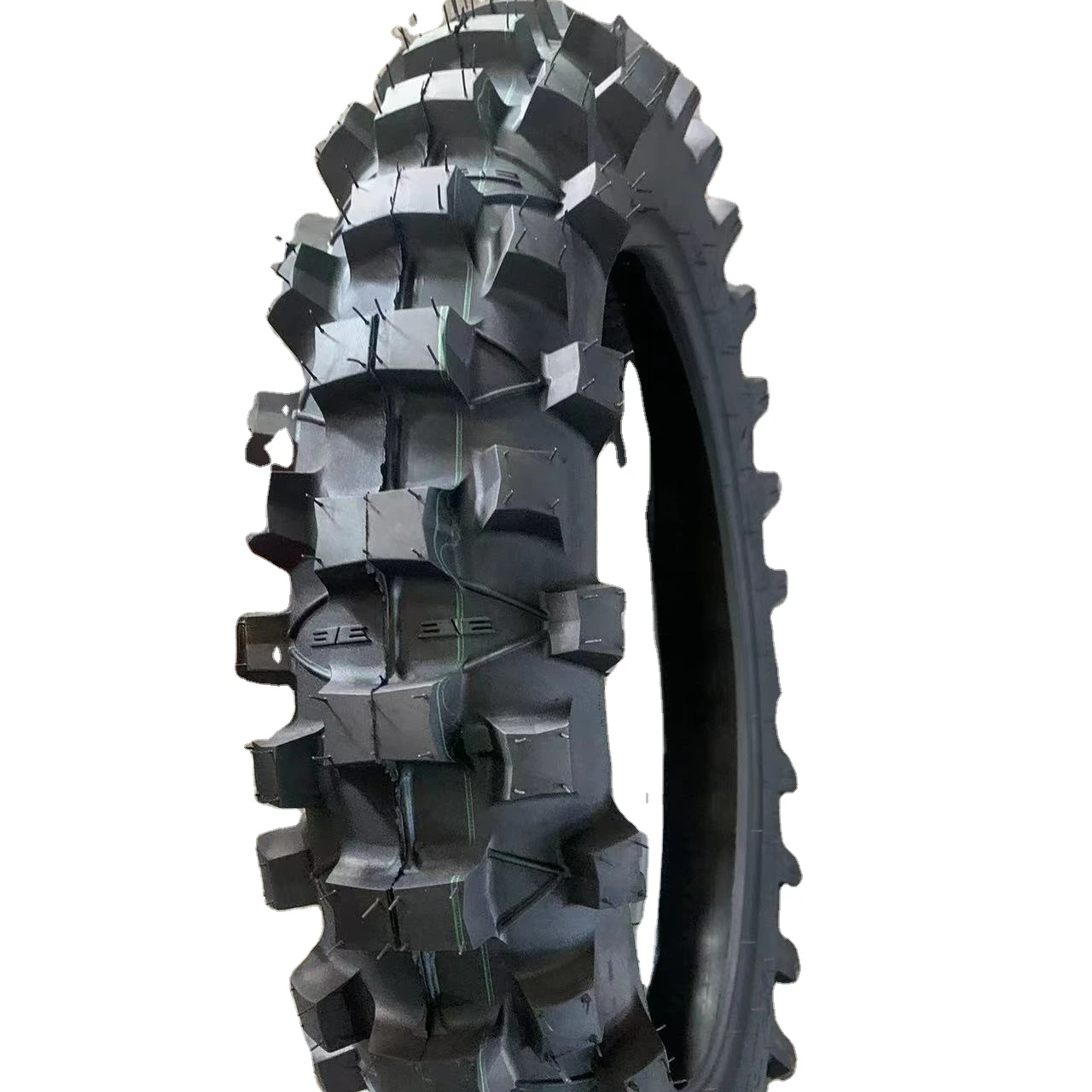 120/100-18 120 100-18 120/100x18 120 100 by 18 llantas para moto motocross tires off road DOT MOTORCYCLE tire 18 inch