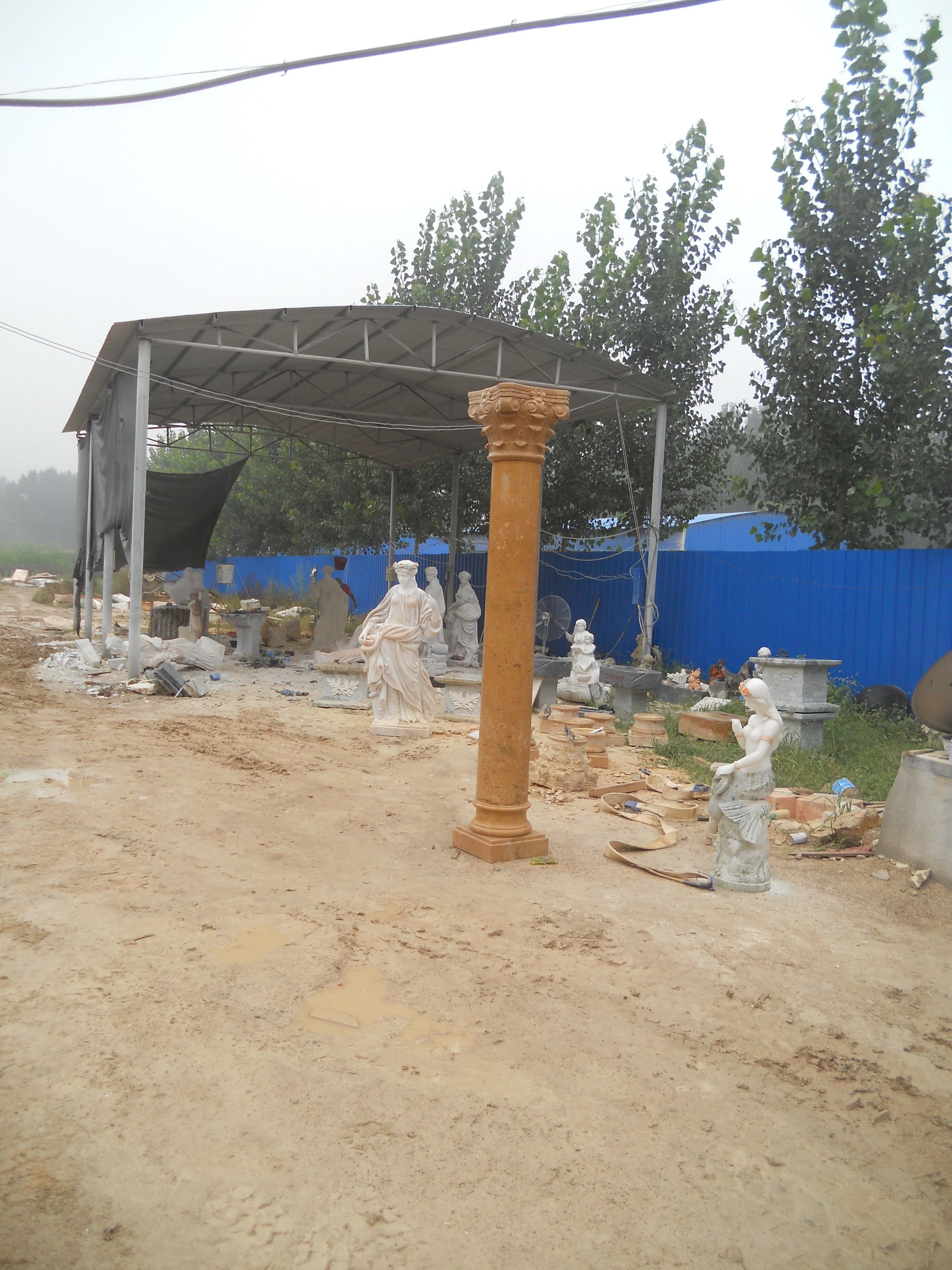 Колонны для домашнего столба основание из камня колонны искусственного квадратные мраморные в интерьере продажи