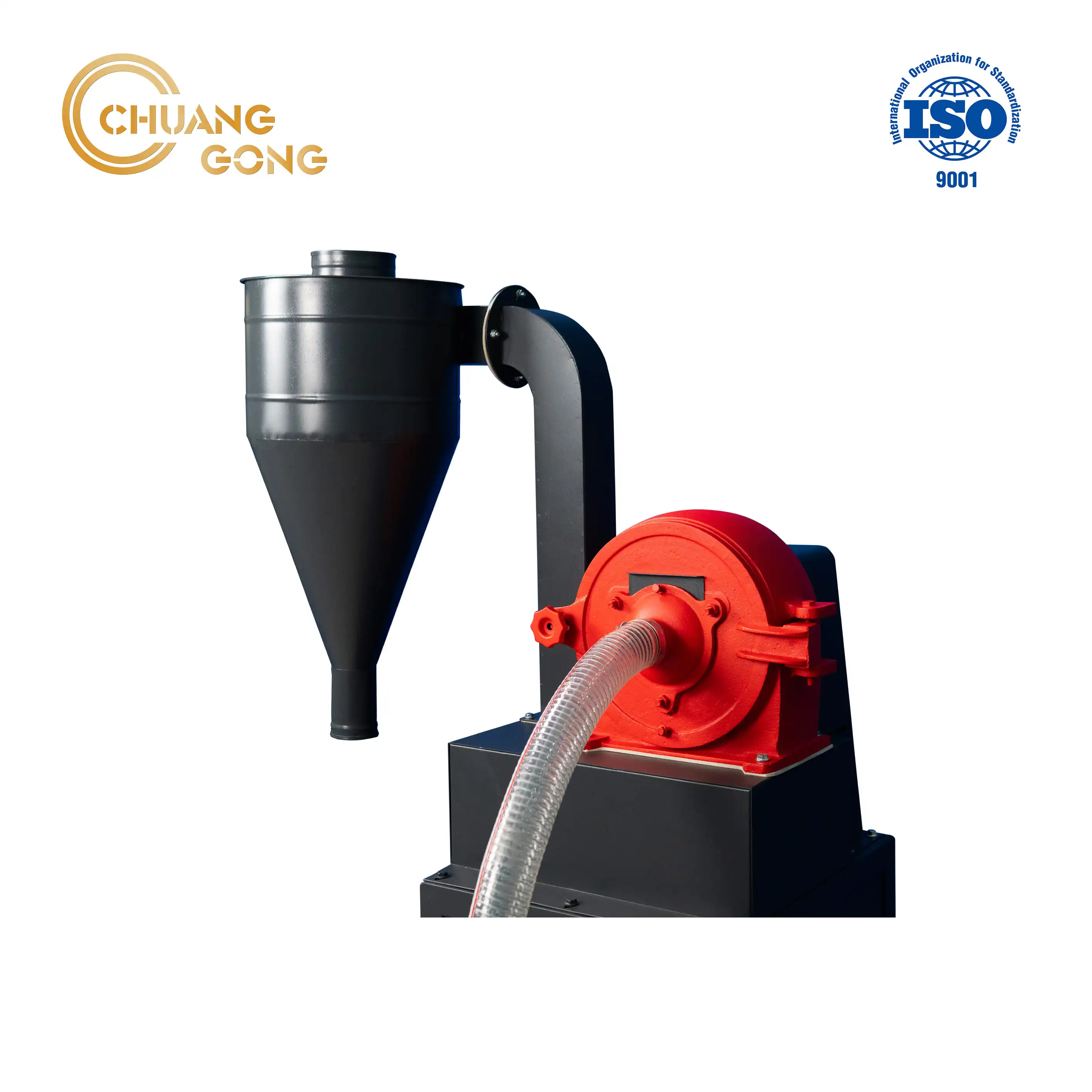 
Best quality portable corn wheat maize flour mill/masala mill for sale 