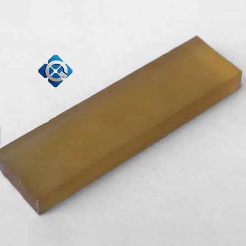 High quality SABIC ULTEM 1000 natural and black SHEET  PEI sheet density heat resistant plastic 2-200mm Polyetherimide