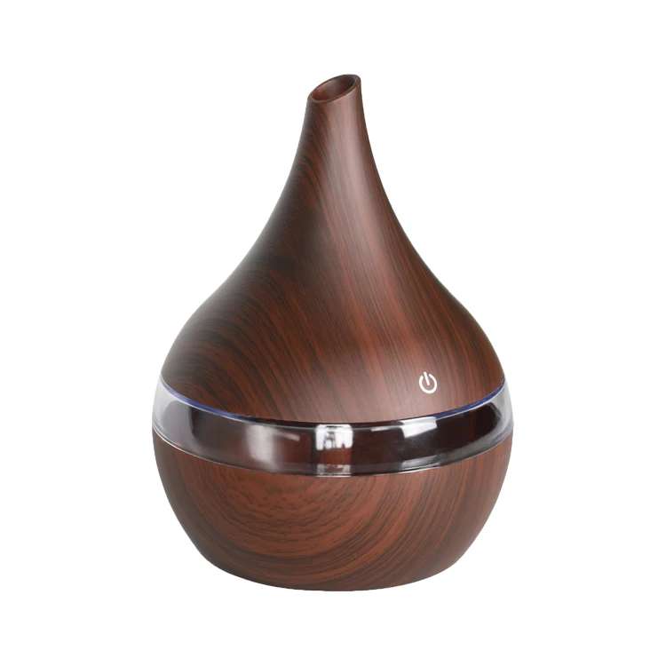 Good Selling Cat Pheromone Car Humidifier Essential With Oil Diffuser Stick