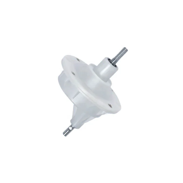 10Z30 L:30 мм T.L: 32,5 мм P N.H: 29,3 мм коробка передач для стиральной машины