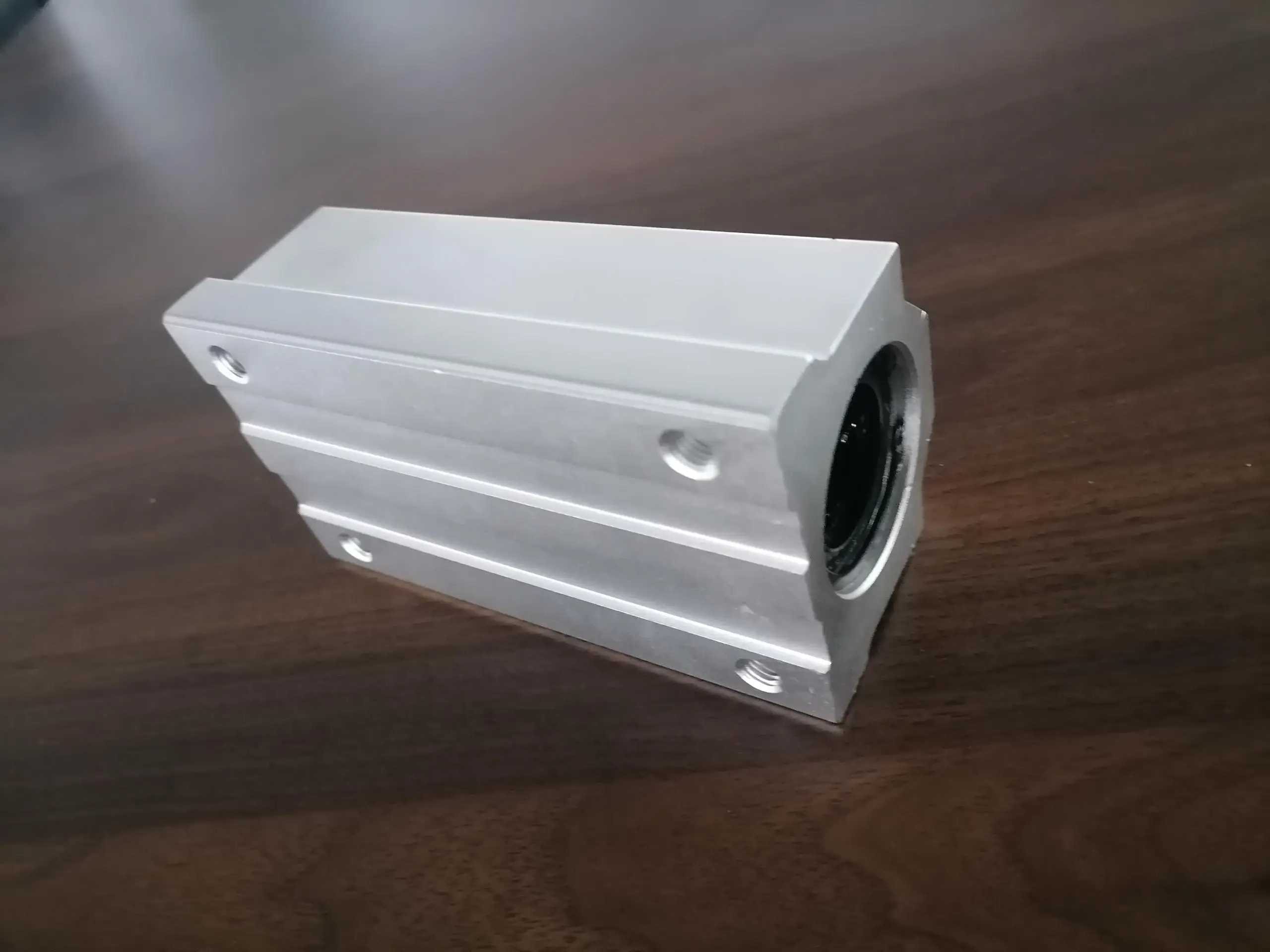  Кете направляющая прямолинейного движения SCE8L-AJ-UU SCE10L-AJ-UU SCE20L-AJ-UU SCE50L-AJ-UU Линейный