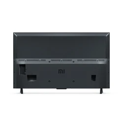 Xiaomi Mi TV EA 43 55 65 75 Redmi Max 86 inch Smart Home Big Screen 4k FHD for Android home office hotel conference