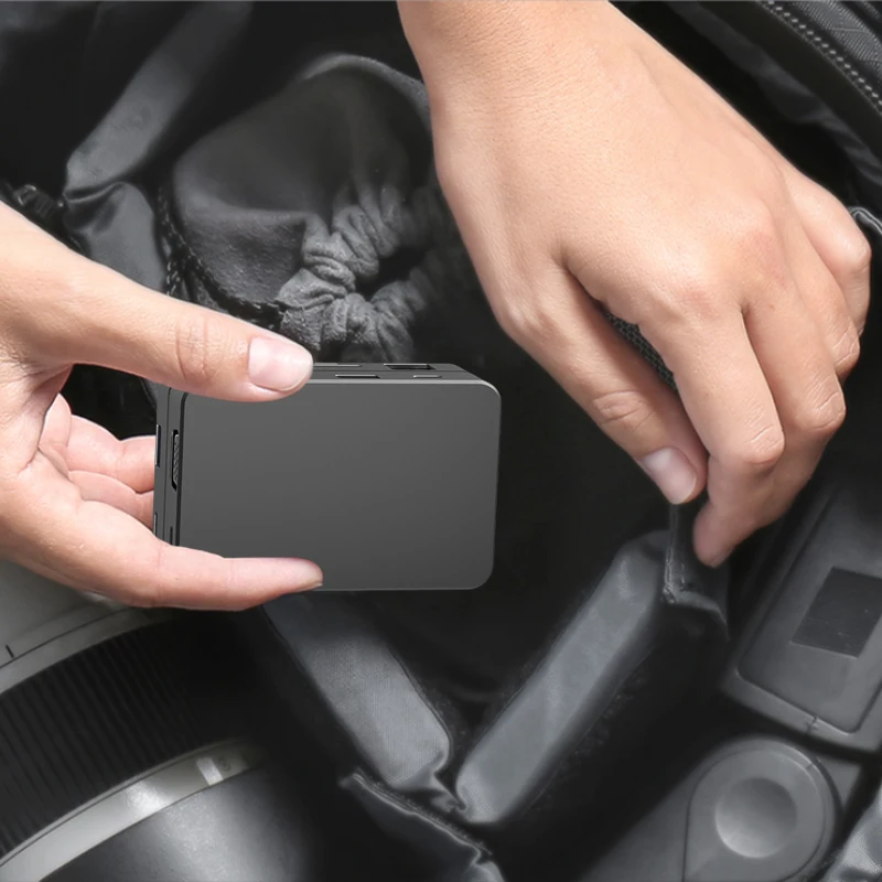 Yeahail Type C Charging Sound Card Sd Reader Satechi Power Port Laptop To Ethernet Adapter With Usb Hub