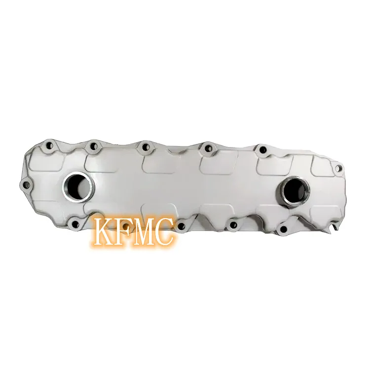 Крышка клапана 2889179 288-9179 для E324D E325D