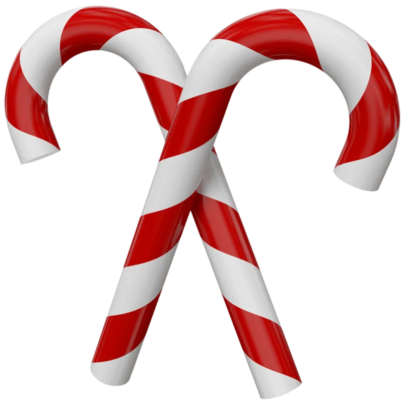 FLD- Full automatic candy cane production line from batch roller to packing machine - China factory supplier