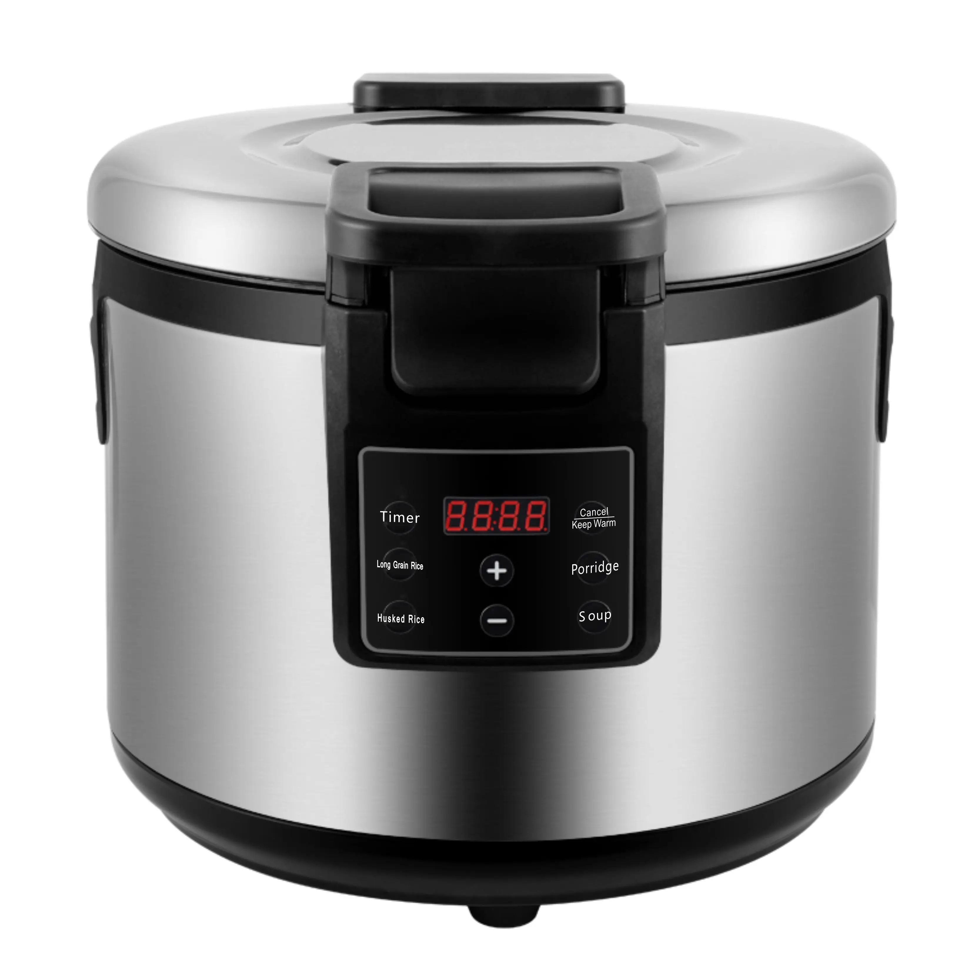 Ewant 2021 горячая Распродажа 16L Коммерческая электрическая многофункциональная электронная скороварка китайская скороварка