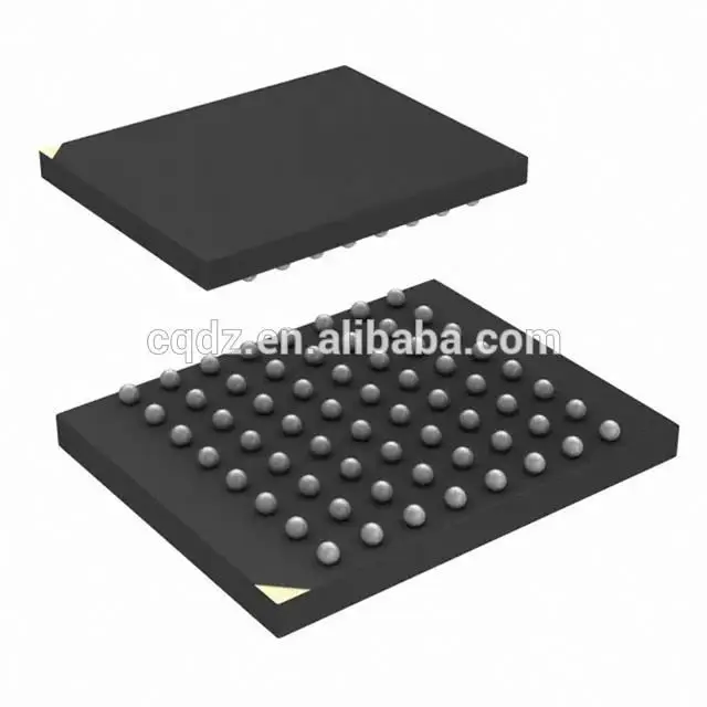  Электронные компоненты 2EZ8.2D5 RTS5841-GR TDA8006AH/C325 IC Chip в наличии