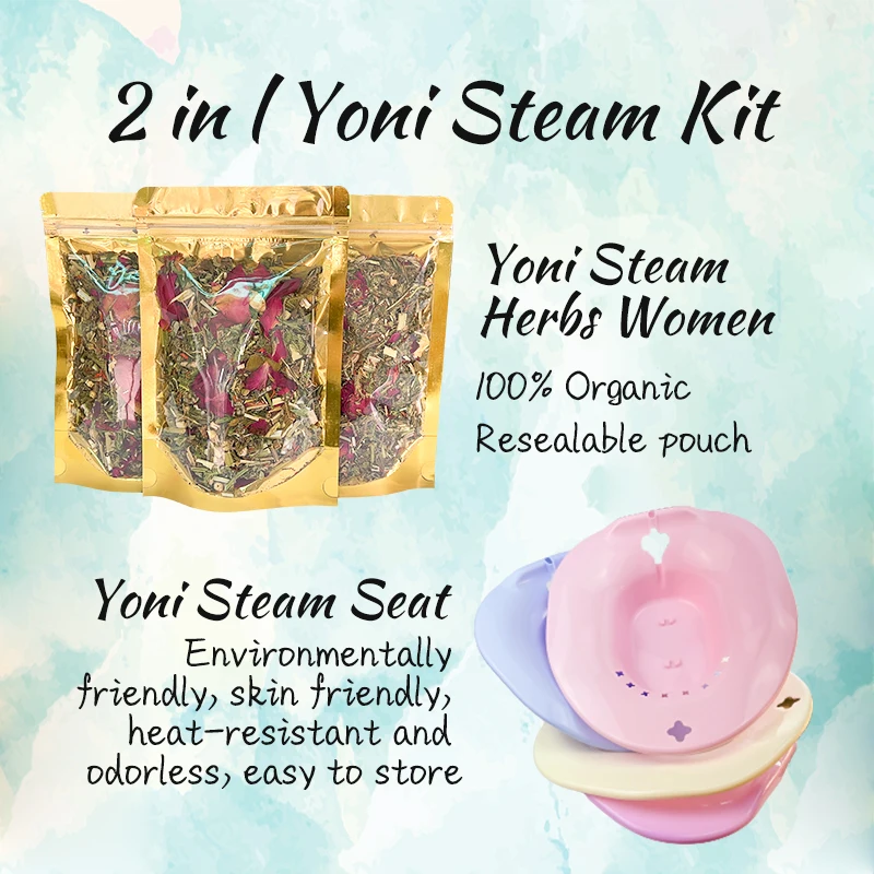 yoni steam at home how often to yoni steam v pot yoni steaming seat