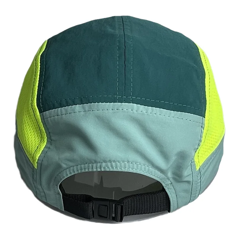 Marathon Professional Lightweight Running Hat for Men