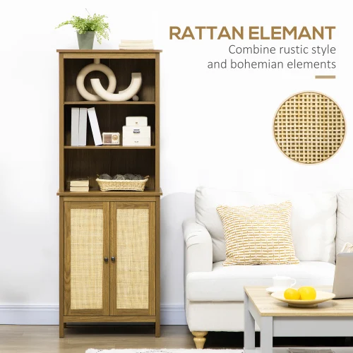 Wholesale new design combination bookshelf for kids pink and white with name brand wholesale kids bookshelf and organizer