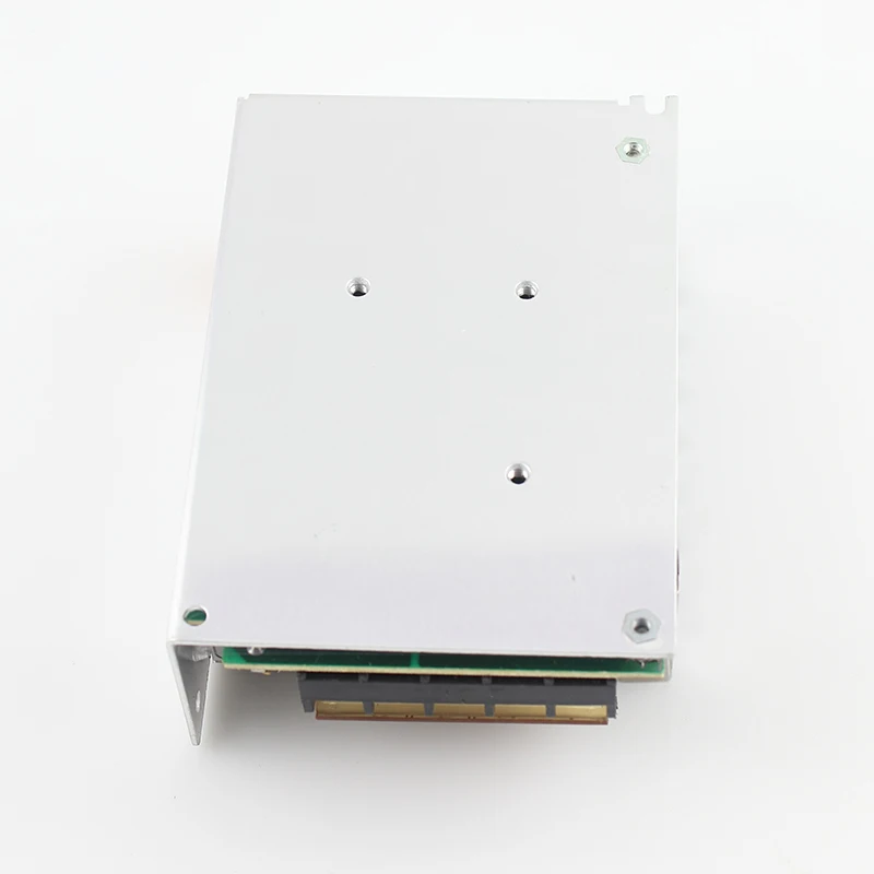 110v 230v ac dc power supply 5v 10a 50w switching power supply 5v 10a 12a 20a 30a 40a 50a 60a 70a led display screen power