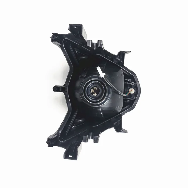 35100-34J01 Запчасти для мотоциклов, фары для мотоциклов SUZUKI GIXXER