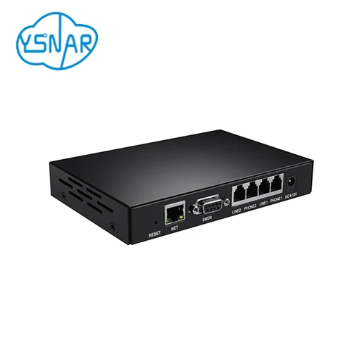 voice logger standalone telphone recorder NAR 6102S cloud
