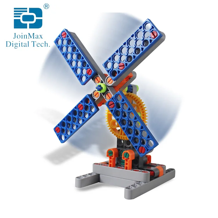 JOINMAX Best Programmable Robotic Coding For Kids Robots 2019 , Official Arduino Robot Kit