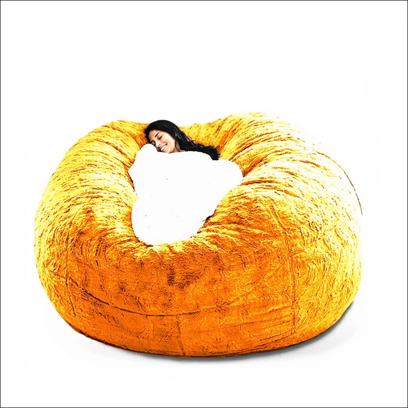 sofas for couple new style lazy sofa small kids velvet  bean bag wholesale lazy sofa  eco