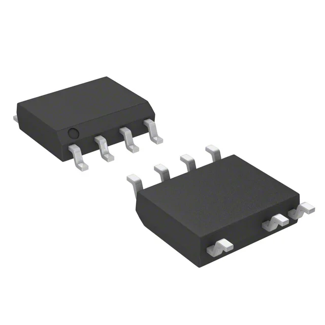 Чипы 100% новые и оригинальные NCP1246BLD065R2G микроконтроллеры IC электронные компоненты Ics оптовая продажа чип ic