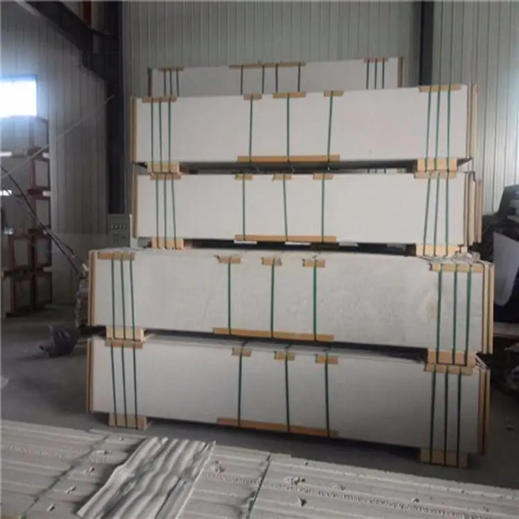 
perforated AAC decorative thermoplastic concrete panels products for construction office hotel building 