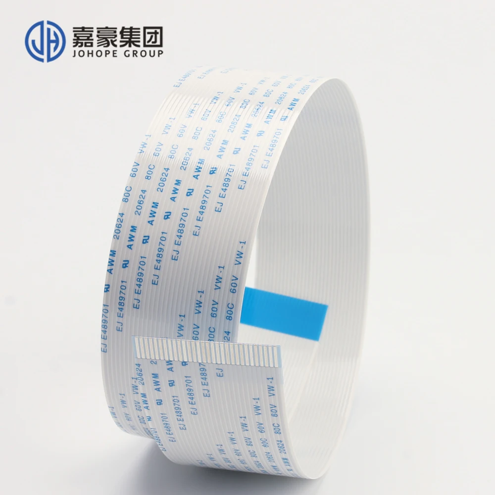 print head cable 30 pins  for icontek & seiko printer head