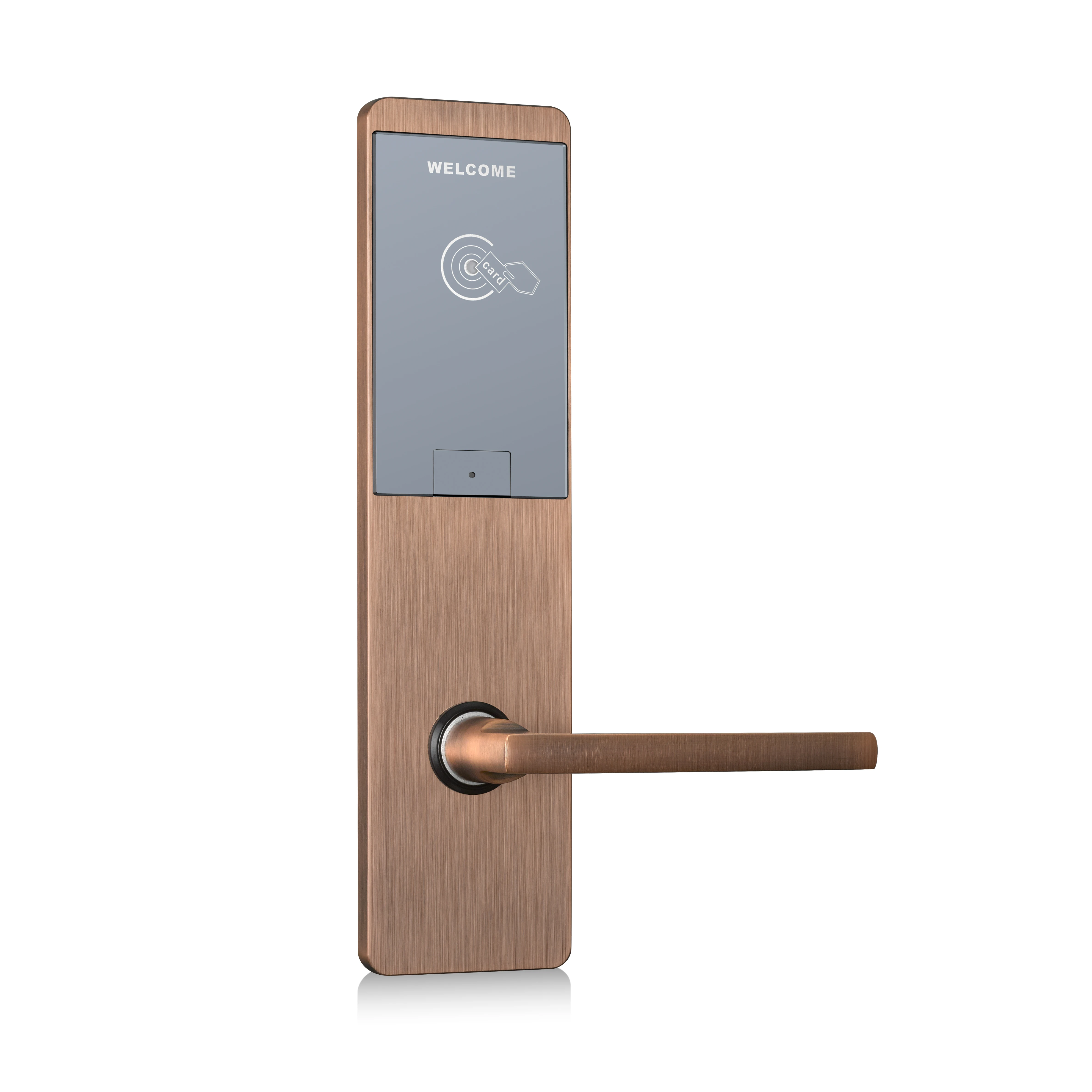 apartment lock  hotel lock system  hotel room lock  for sale