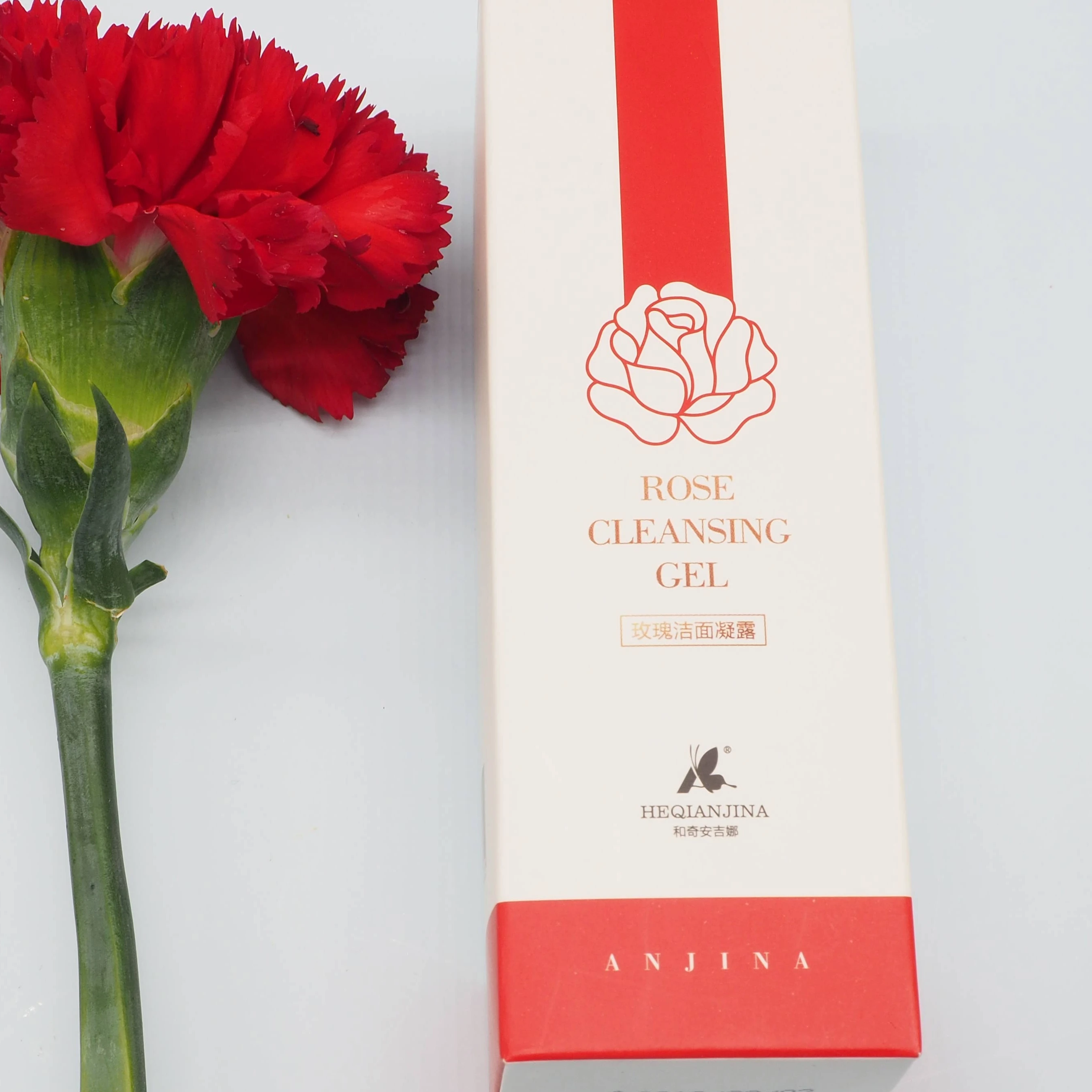 Top Quality  Best Selling Whitening face 15 ml  Gold face serum Rich Serum + Medical Grade