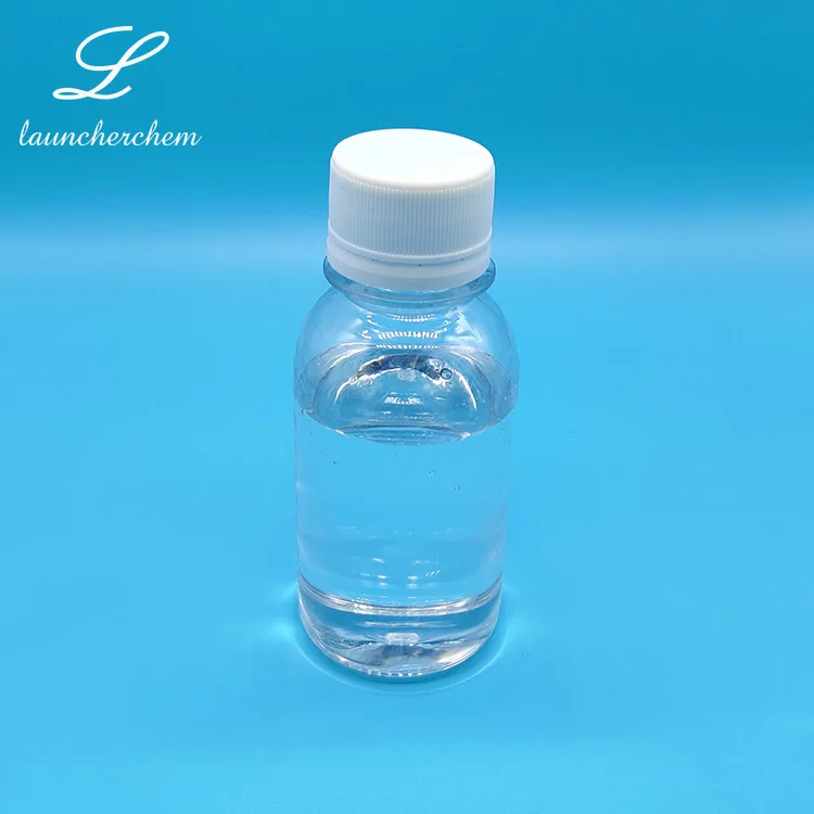  Cas 67-68-5 диметилсульфоксид DMSO с