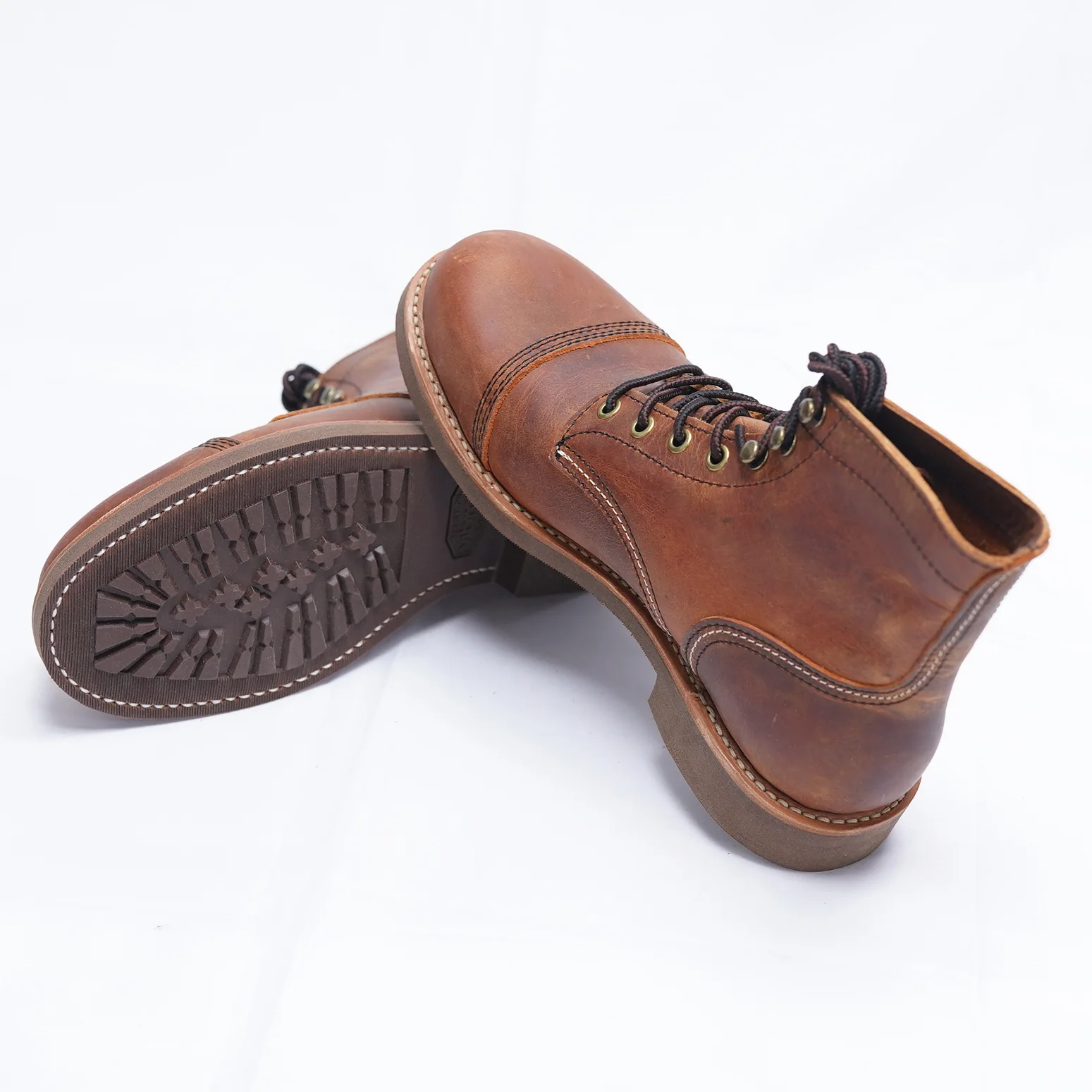 steel toe work shoes cat work boots western work boots