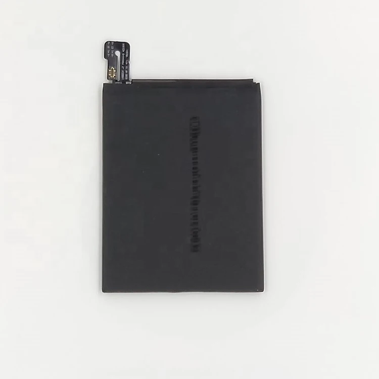 Professional 4000mAh BN45 Mobile Phone Lithium Battery Storage Rechargeable Batteries For Xiaomi Redmi Note 5 Hongmi Note5