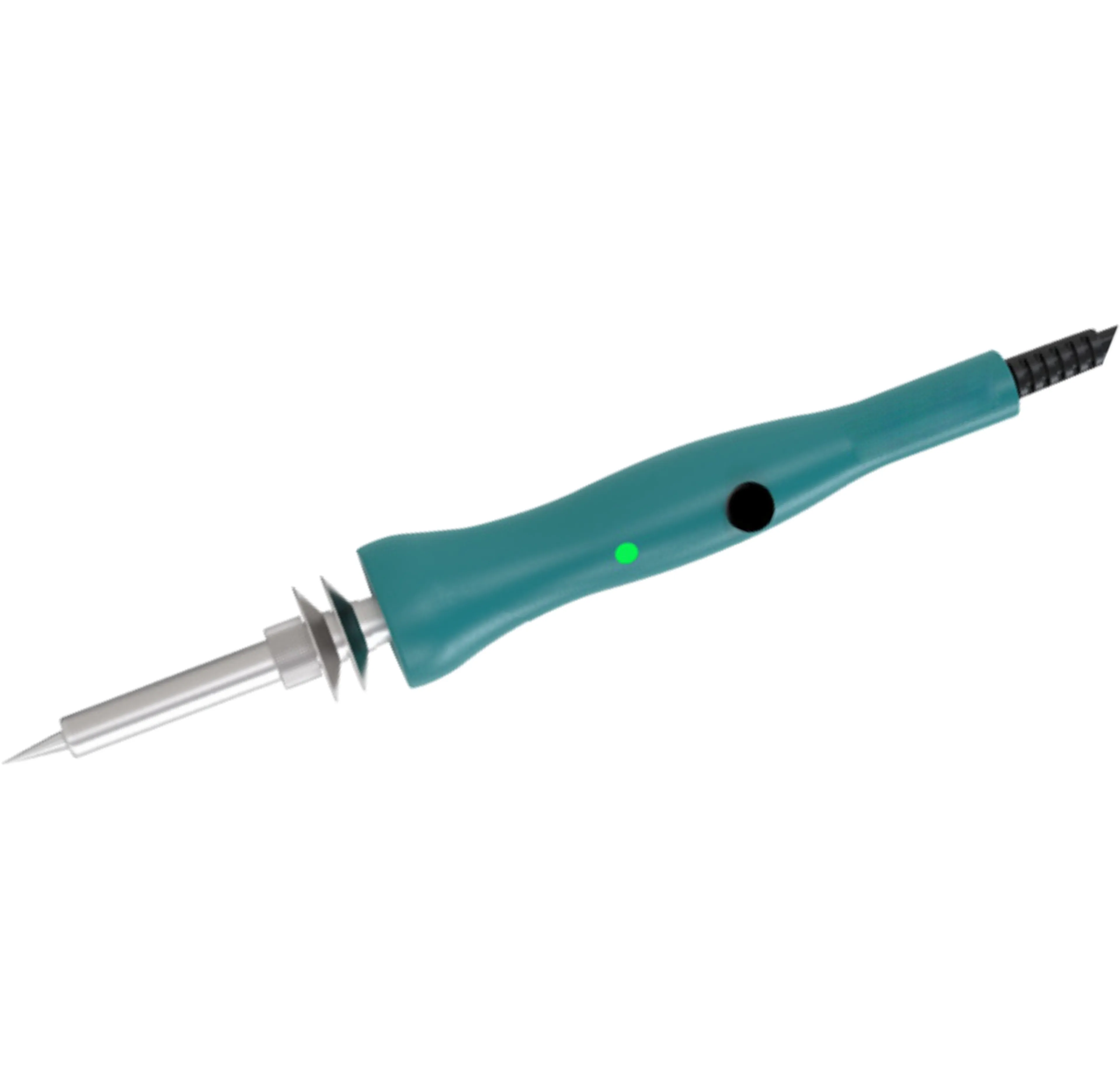 HL038A-1  Professional Manufacturer Welding Machine Solder Iron 40w Heating Element Soldering Irons